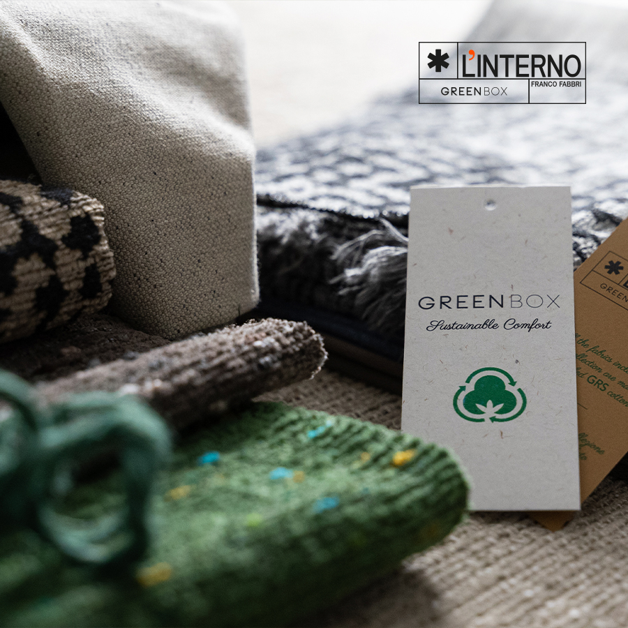 GreenBox_01