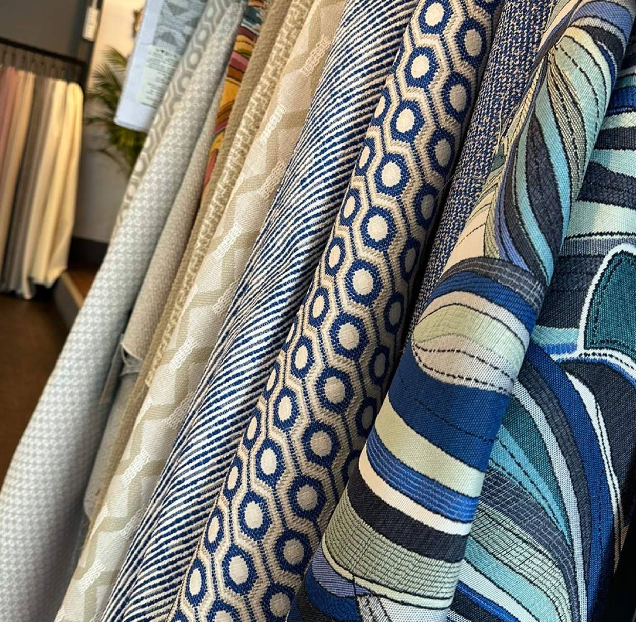 Linterno-francofabbri-cernobbio-minicarousel-01