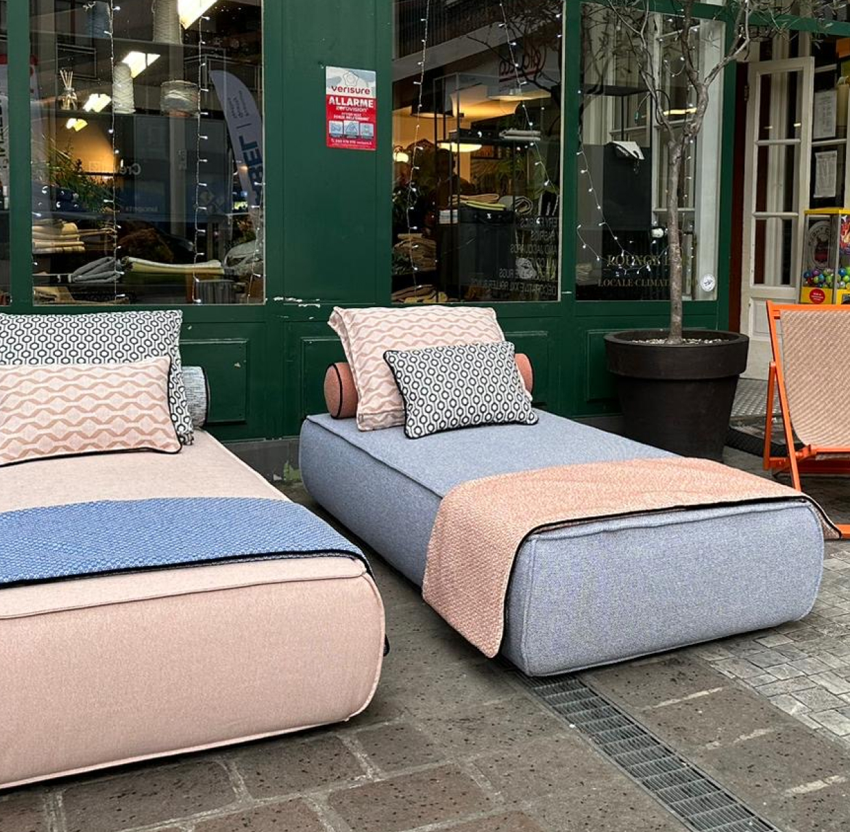 Linterno-francofabbri-cernobbio-minicarousel-02