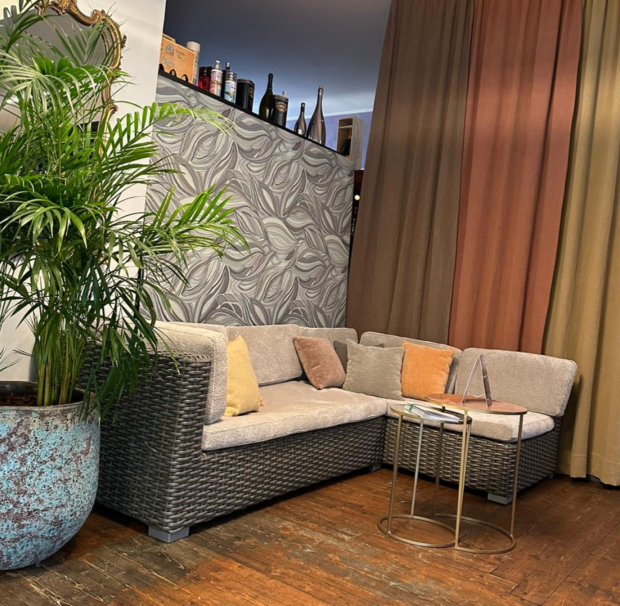 Linterno-francofabbri-cernobbio-minicarousel-03