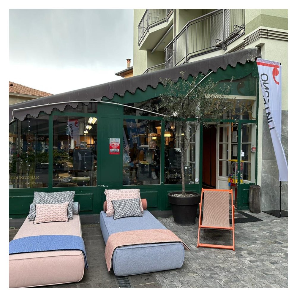 Proposte Cernobbio - 02