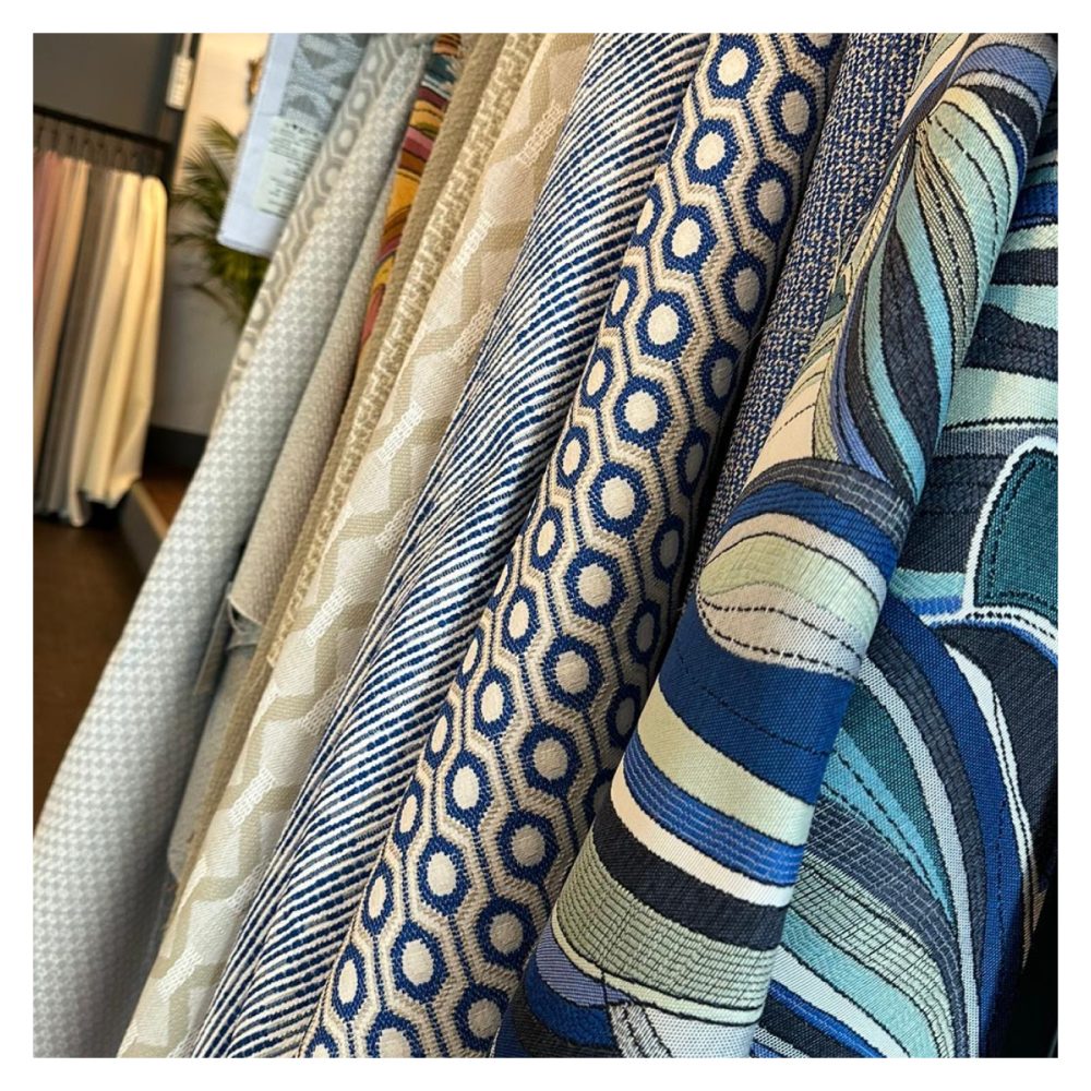 Proposte Cernobbio - 03