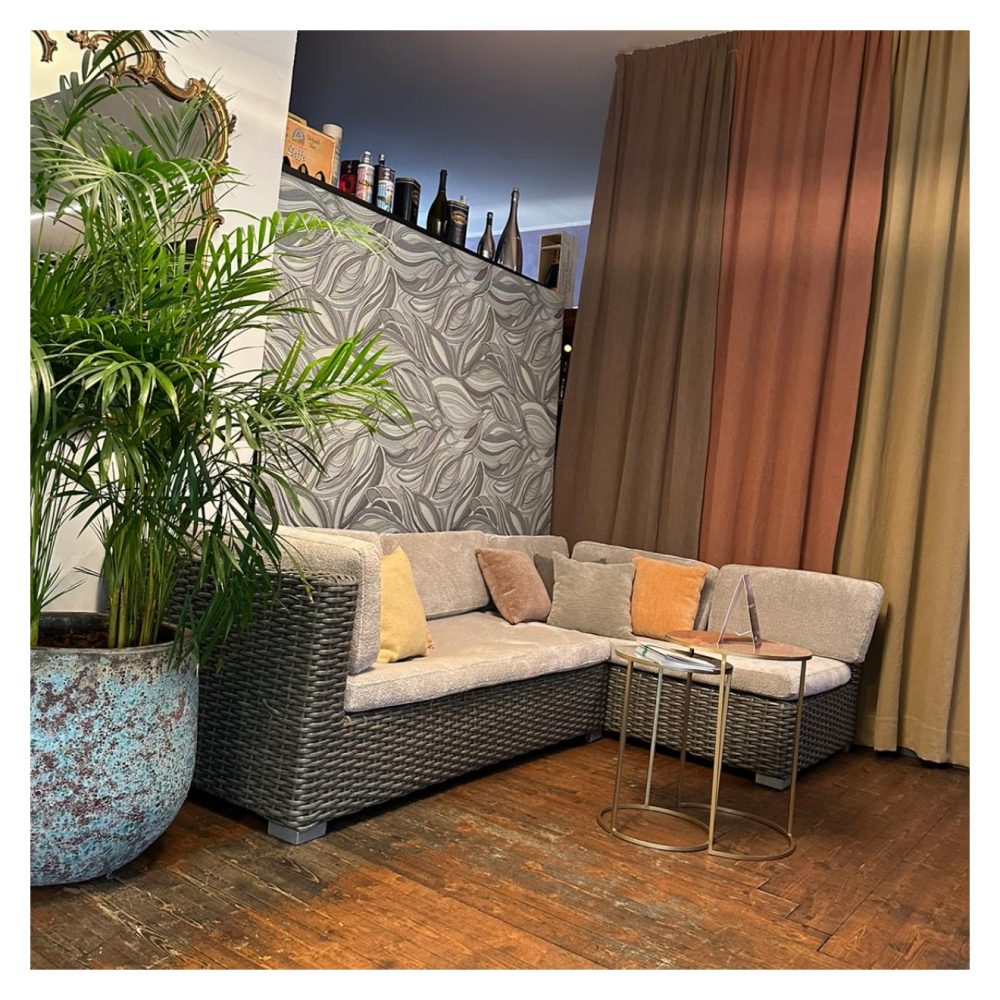 Proposte Cernobbio - 04