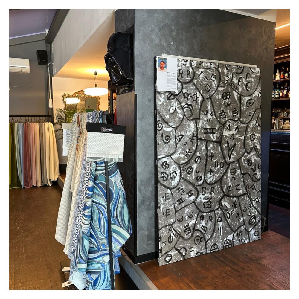 Proposte Cernobbio - 06